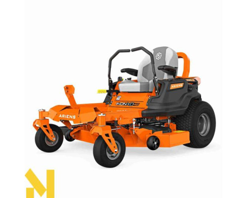 Райдер бензиновий Ariens IKON XD 42