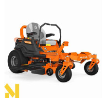 Райдер бензиновий Ariens IKON XD 42