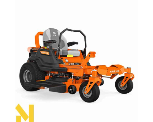 Райдер бензиновий Ariens IKON XD 42