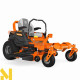 Райдер бензиновий Ariens IKON XD 52