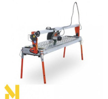 Верстат каменерізний Battipav PRIME 200