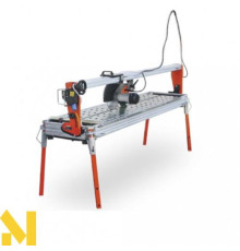 Верстат каменерізний Battipav PRIME 200