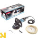Машина полірувальна Makita 9237CB