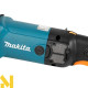 Машина полірувальна Makita 9237CB