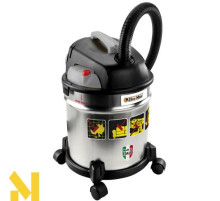 Пилосос Oleo-Mac OMV21M