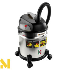 Пилосос Oleo-Mac OMV21M