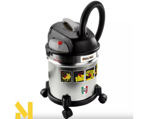 Пилосос Oleo-Mac OMV21M