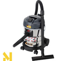 Пилосос Oleo-Mac OMV32NEM