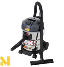 Пилосос Oleo-Mac OMV32NEM