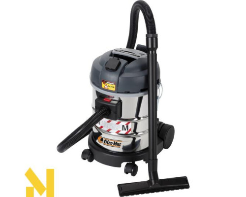 Пилосос Oleo-Mac OMV32NEM