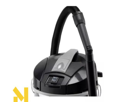 Пилосос Oleo-Mac OMV22N