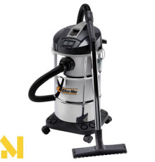 Пилосос Oleo-Mac OMV31NE