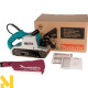 Шліфмашина стрічкова Makita 9403