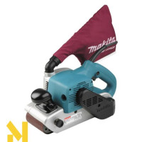 Шліфмашина стрічкова Makita 9403