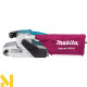 Шліфмашина стрічкова Makita 9404