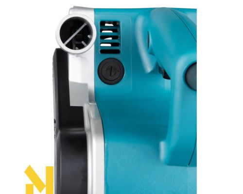 Шліфмашина стрічкова Makita 9404