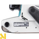 Шліфмашина стрічкова Makita 9404