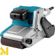 Шліфмашина стрічкова Makita 9404J