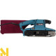 Шліфмашина стрічкова Makita 9404J