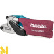 Шліфмашина стрічкова Makita 9404J