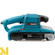 Шліфмашина стрічкова Makita 9404J