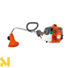 Мотокоса Husqvarna 128C