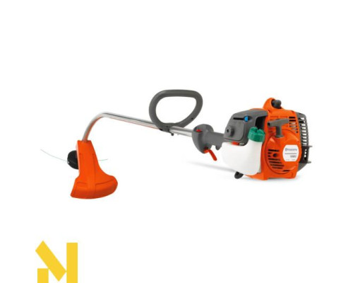 Мотокоса Husqvarna 128C