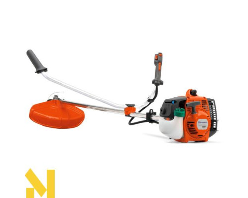 Мотокоса Husqvarna 128R