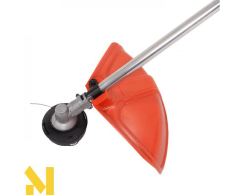 Мотокоса Husqvarna 128R