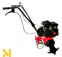 Мотокультиватор FORTE МКБ-65