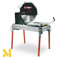 Верстат каменерізний Battipav EXPERT 600