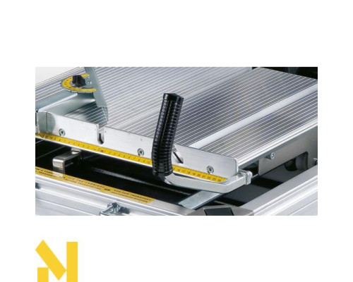 Верстат каменерізний Battipav EXPERT 600 S