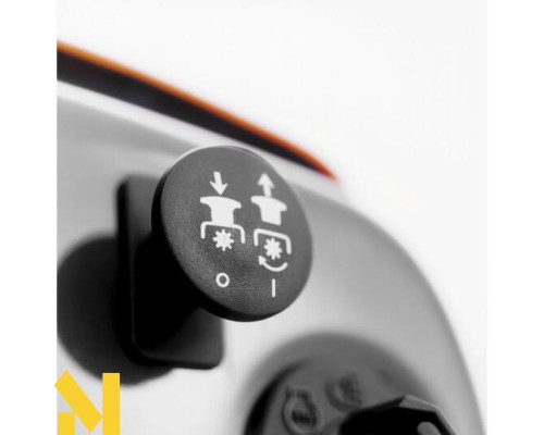 Садовий трактор бензиновий Husqvarna TC 238T