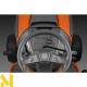 Садовий трактор бензиновий Husqvarna TC 238T