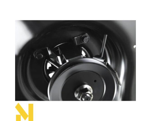 Садовий трактор бензиновий Husqvarna TC 242T