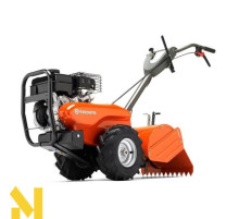 Мотокультиватор Husqvarna TR 430