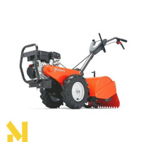 Мотокультиватор Husqvarna TR 530