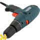 Дриль-шуруповерт мережевий Сталь ДШС 550 РР