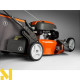 Газонокосарка бензинова Husqvarna LC 356V