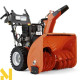 Снігоприбирач Husqvarna ST 261E