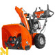 Снігоприбирач Husqvarna ST 224