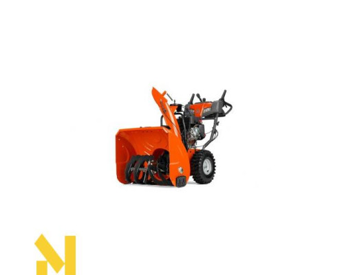 Снігоприбирач Husqvarna ST 227P