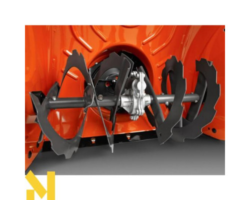 Снігоприбирач Husqvarna ST 230P