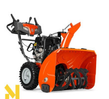 Снігоприбирач Husqvarna ST 230P