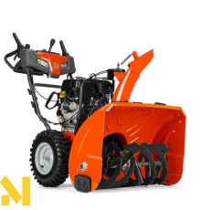 Снігоприбирач Husqvarna ST 230P