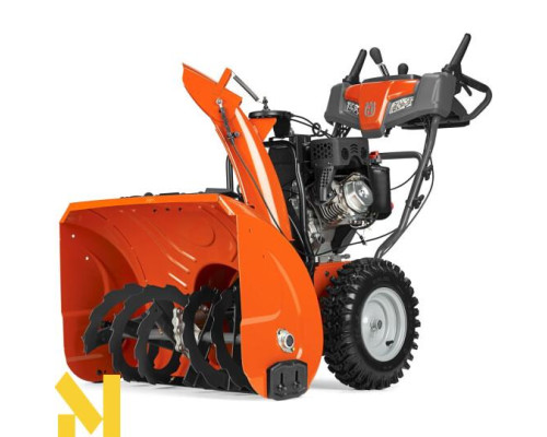 Снігоприбирач Husqvarna ST 230P