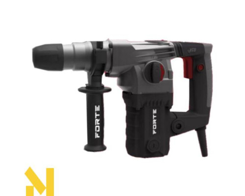 Перфоратор Forte RH 30-14