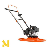 Газонокосарка бензинова Husqvarna GX 560