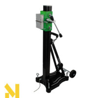 Стійка для алмазного свердління Eibenstock BST 352V