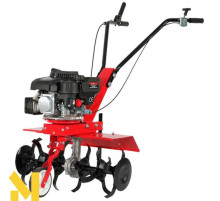 Мотокультиватор FORTE МКБ-650В